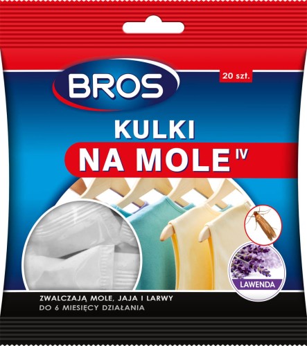 BROS kulki na mole lawendowe (papierowe,LAM) - 5904517002555 - 16.01.19.jpg