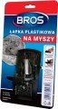 BROS lapka na myszy plastikowa - 5904517002357 - 30.07.19.JPG
