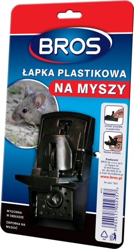 BROS lapka na myszy plastikowa - 5904517002357 - 30.07.19.JPG