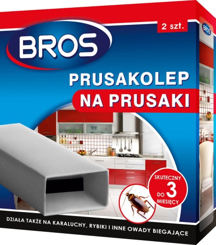 BROS prusakolep - 04.11.15.jpg