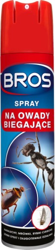 BROS spray na owady biegajace 300ml - 5904517002326 - 24.09.19.jpg