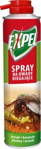 EXPEL Spray na owady biegajace 400ml - 5904517249011 - 19.11.18.jpg