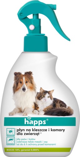 HAPPS płyn KIK dla zwierząt (atomizer) - 5904517181595 - 02.04.19.jpg