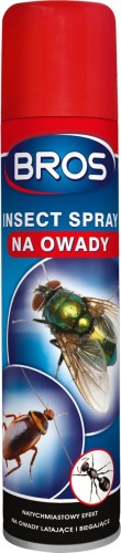 BROS insect spray 300ml - 12.06.15.jpg