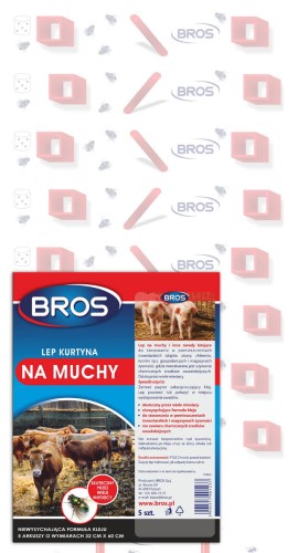 BROS lep kurtyna - 13.01.15.jpg