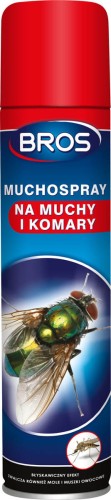 BROS muchospray 750 ml - 05.01.16.jpg
