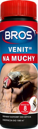 BROS venit 100ml - 03.08.17.jpg