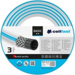 Wąż ogrodowy BASIC 3/4" 50 mb