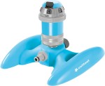 Zraszacz sektorowy POWER IDEAL tt Cellfast 52-066