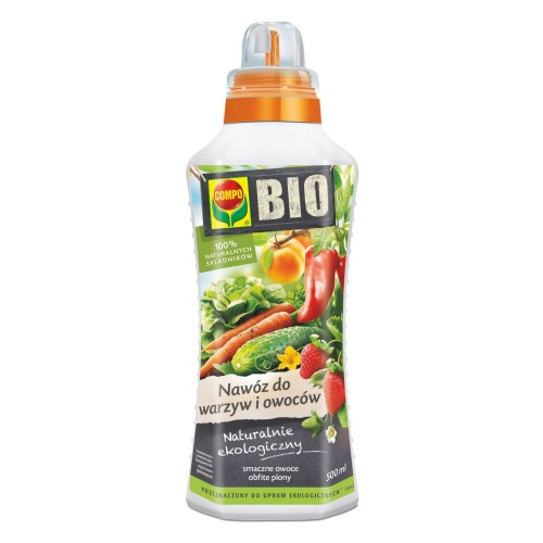 BIOGfl500_72dpi.jpg