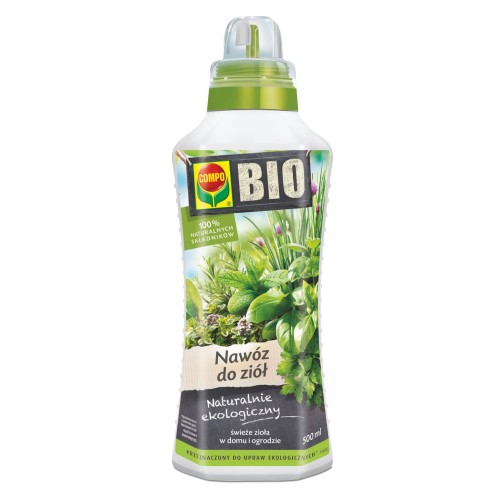 BIOKrfl500_72dpi.jpg