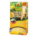 CITKUR 30 PL Dispenser_pic_COMPO_1000px72dpi.jpg