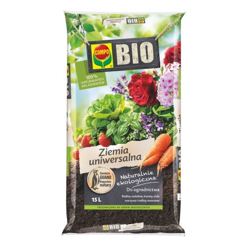 CSBIO15.jpg