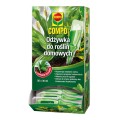 GPKUR 30 PL Dispenser_pic_COMPO_1000px72dpi.jpg