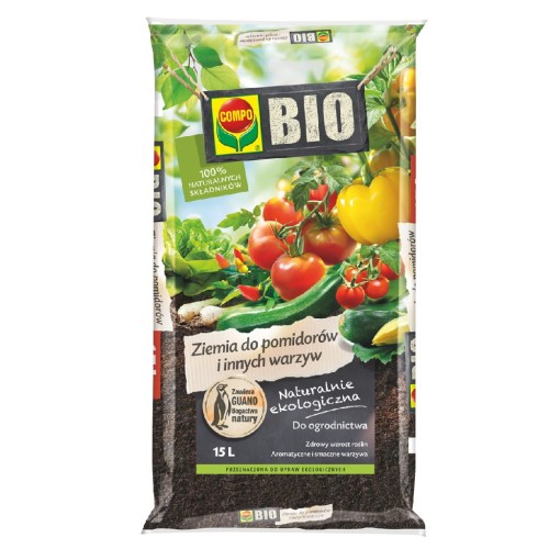 Pomidor 15l.jpg
