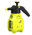 Opryskiwacz Master ergo 1500 Marolex