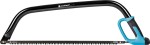 Piła kabłąkowa 24" 610 mm ERGO /karta/