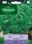 Bazylia Piccolino 1,0g Vilmorin Garden