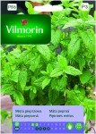 Mięta pieprzowa 0,1g Vilmorin Garden