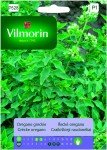 Oregano greckie 0,1g Vilmorin Garden