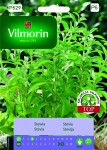 Stewia 0,01g Vilmorin Garden