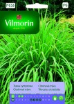 Trawa cytrynowa Palczatka pogięta 0,5g Vilmorin Garden