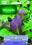 Szybka sałatka orientalna 2g Vilmorin Garden