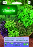 Aromatyczna mieszanka ziół 2g Vilmorin Garden