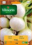 Cebula biała Elody późna zimująca 3g Vilmorin Garden