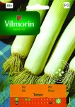 Por Tenor zimujący 0,5g Vilmorin Garden