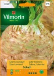 Seler korzeniowy Goliath 0,5g Vilmorin Garden