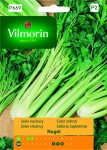 Seler naciowy Nuget wczesny 0,5g Vilmorin Garden