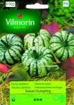 Dynia ozdobna Sweet Dumpling 2g Vilmorin Garden