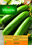 Ogórek Gynial mieszaniec F1 gruntowy 2g Vilmorin Garden
