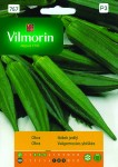 Okra 2g Vilmorin Garden