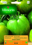 Pomidor wysoki Green Zebra 0,2g Vilmorin Garden