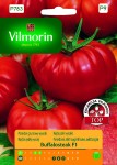 Pomidor wysoki Buffalosteak mieszaniec F1 10ziaren Vilmorin Garden