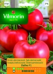 Pomidor szklarniowy wysoki Dafne F1 0,2g Vilmorin Garden