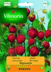 Poziomka Mignonette 0,1g Vilmorin Garden