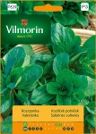 Roszponka Vit mrozoodporna 0,5g Vilmorin Garden