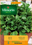 Sałata Rukola Arugula 0,8g Vilmorin Garden