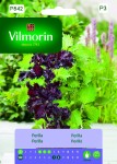 Perilla Shiso 0,5g Vilmorin Garden