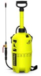 Opryskiwacz Profession Plus 12   /Marolex/