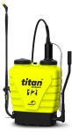 Opryskiwacz Titan 12 Marolex