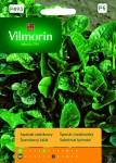 Szpinak sałatkowy 3g Vilmorin Garden