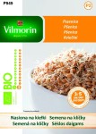 Pszenica 40g Vilmorin Garden