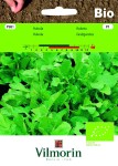 Rukola 2g Vilmorin Garden