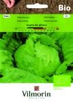 Sałata lodowa Regina dei ghiacci 0,5 Vilmorin Garden
