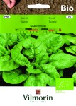 Szpinak Géant d’hiver 10g Vilmorin Garden