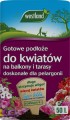 5901688872031_Do kwiatów na balkony i tarasy z formułą R+ 50 L FRONT CM.jpg